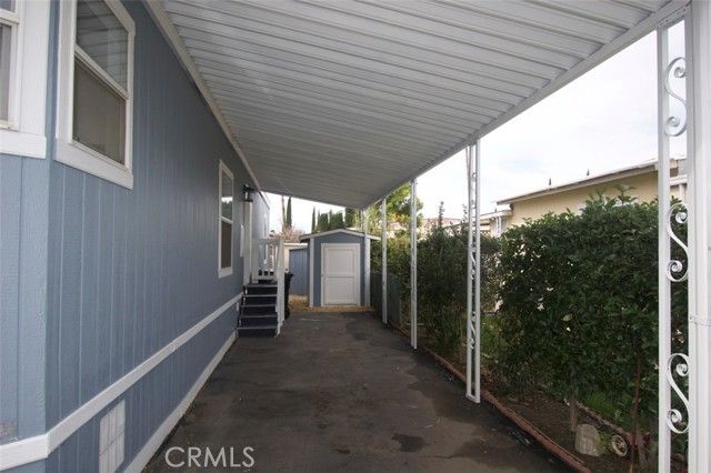 20401 Soledad Canyon 355, Canyon Country (santa Clarita), CA 91351