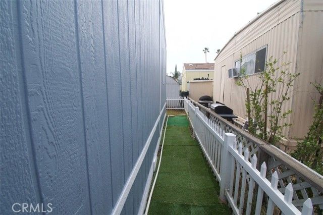 20401 Soledad Canyon 355, Canyon Country (santa Clarita), CA 91351