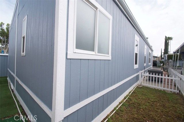 20401 Soledad Canyon 355, Canyon Country (santa Clarita), CA 91351