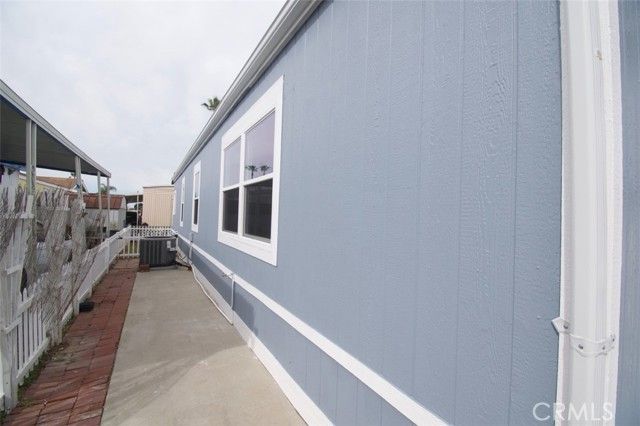 20401 Soledad Canyon 355, Canyon Country (santa Clarita), CA 91351