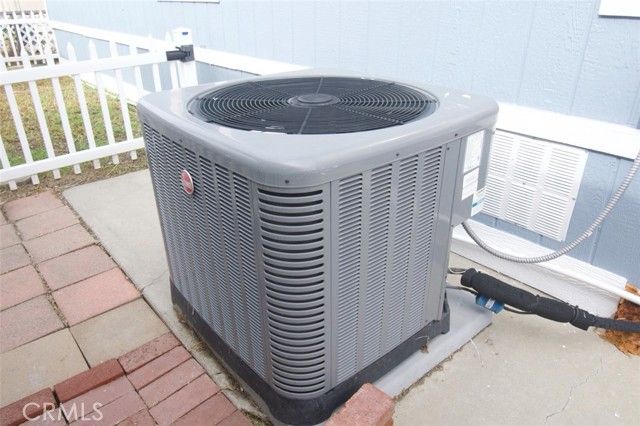 20401 Soledad Canyon 355, Canyon Country (santa Clarita), CA 91351