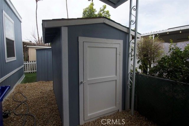 20401 Soledad Canyon 355, Canyon Country (santa Clarita), CA 91351