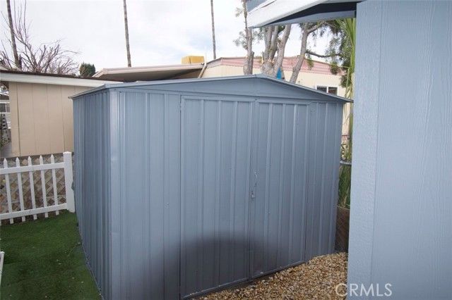 20401 Soledad Canyon 355, Canyon Country (santa Clarita), CA 91351