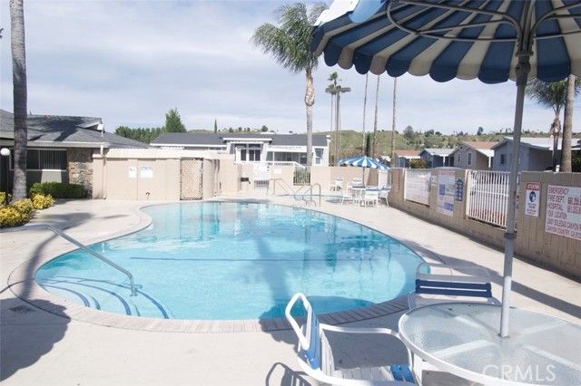 20401 Soledad Canyon 355, Canyon Country (santa Clarita), CA 91351