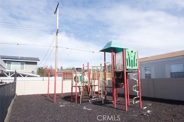 20401 Soledad Canyon 355, Canyon Country (santa Clarita), CA 91351