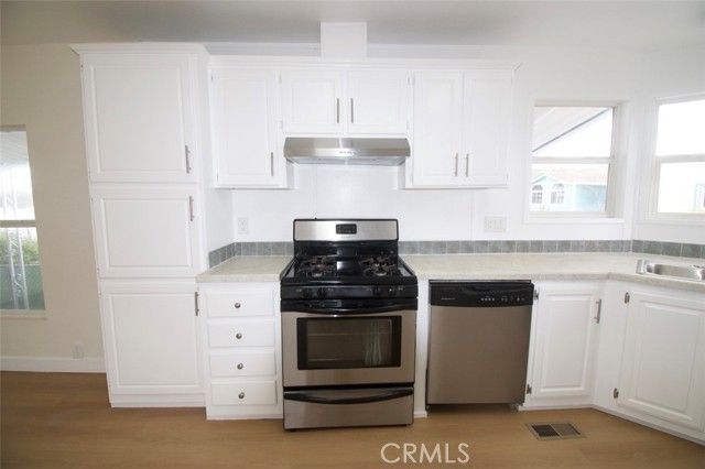 20401 Soledad Canyon 355, Canyon Country (santa Clarita), CA 91351