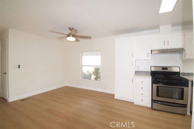 20401 Soledad Canyon 355, Canyon Country (santa Clarita), CA 91351