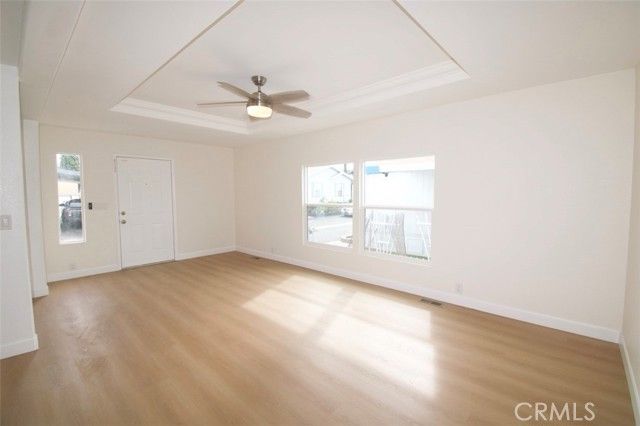 20401 Soledad Canyon 355, Canyon Country (santa Clarita), CA 91351