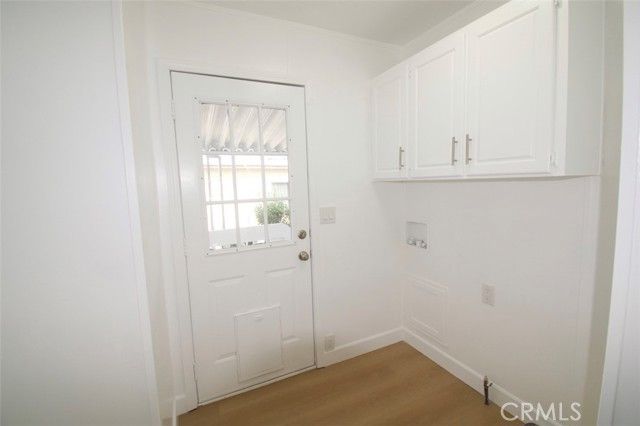 20401 Soledad Canyon 355, Canyon Country (santa Clarita), CA 91351