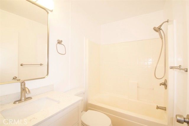 20401 Soledad Canyon 355, Canyon Country (santa Clarita), CA 91351