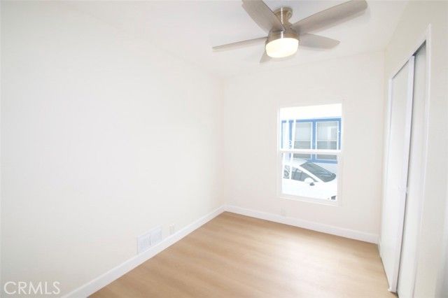 20401 Soledad Canyon 355, Canyon Country (santa Clarita), CA 91351