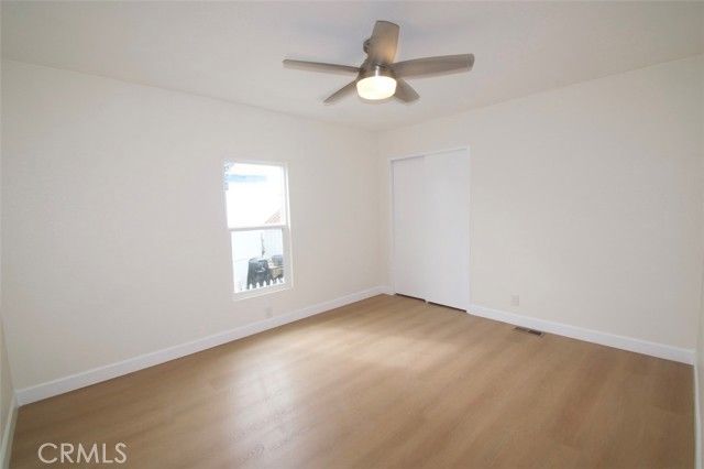 20401 Soledad Canyon 355, Canyon Country (santa Clarita), CA 91351