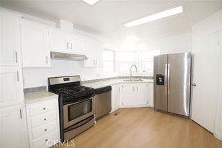 20401 Soledad Canyon 355, Canyon Country (santa Clarita), CA 91351