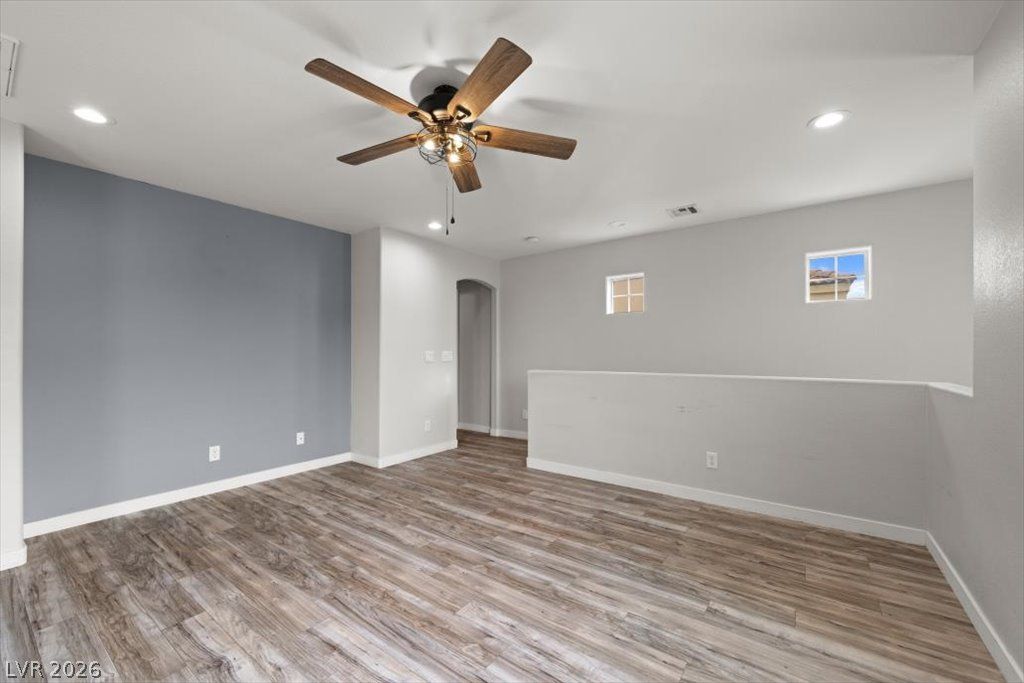 6674 Churnet Valley Avenue, Las Vegas, NV 89139 — photo 4