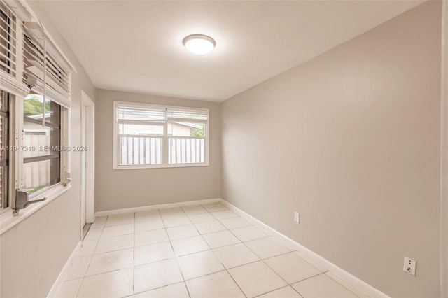 3140 NE 10th Ter, Pompano Beach, FL 33064