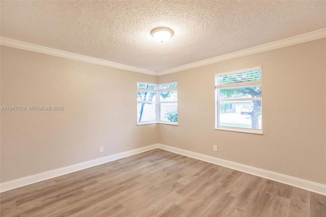 3140 NE 10th Ter, Pompano Beach, FL 33064