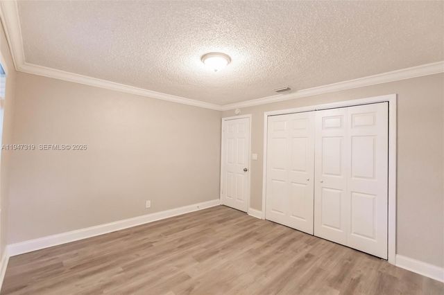 3140 NE 10th Ter, Pompano Beach, FL 33064