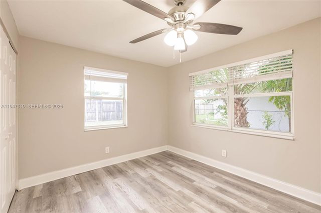 3140 NE 10th Ter, Pompano Beach, FL 33064