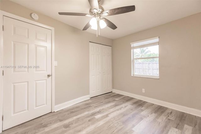 3140 NE 10th Ter, Pompano Beach, FL 33064