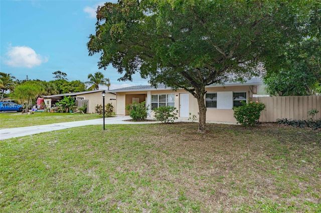 3140 NE 10th Ter, Pompano Beach, FL 33064