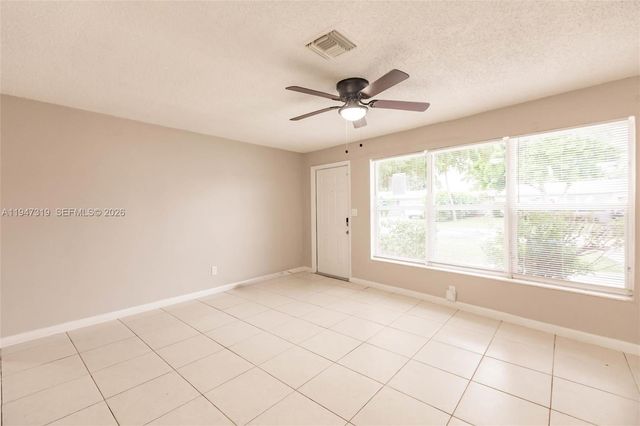 3140 NE 10th Ter, Pompano Beach, FL 33064