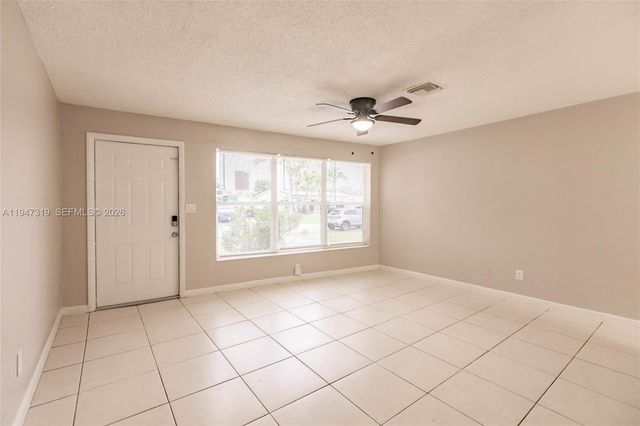 3140 NE 10th Ter, Pompano Beach, FL 33064
