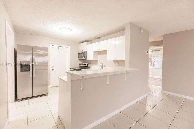 3140 NE 10th Ter, Pompano Beach, FL 33064