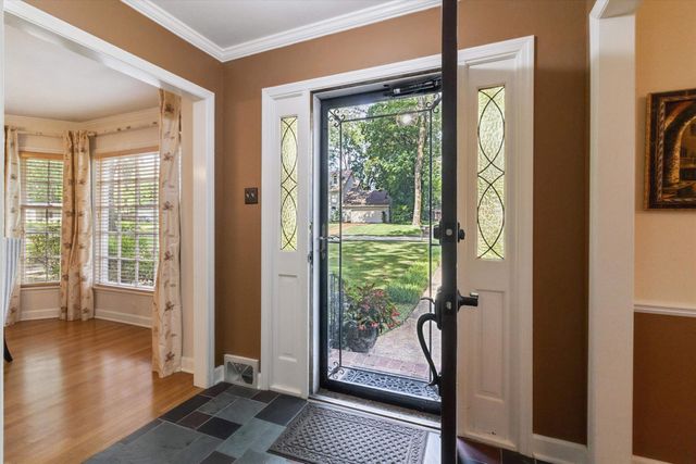 1164 BROOKFIELD RD, Memphis, TN 38119