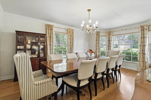 1164 BROOKFIELD RD, Memphis, TN 38119