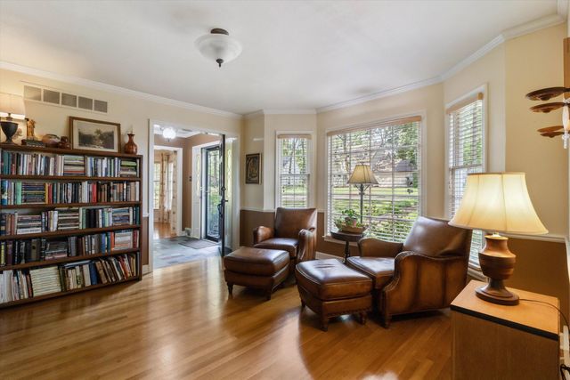 1164 BROOKFIELD RD, Memphis, TN 38119