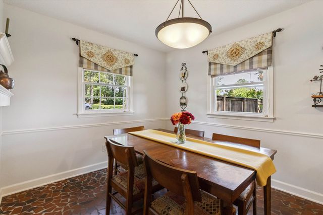 1164 BROOKFIELD RD, Memphis, TN 38119