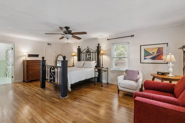 1164 BROOKFIELD RD, Memphis, TN 38119