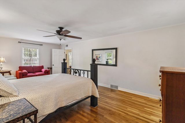 1164 BROOKFIELD RD, Memphis, TN 38119