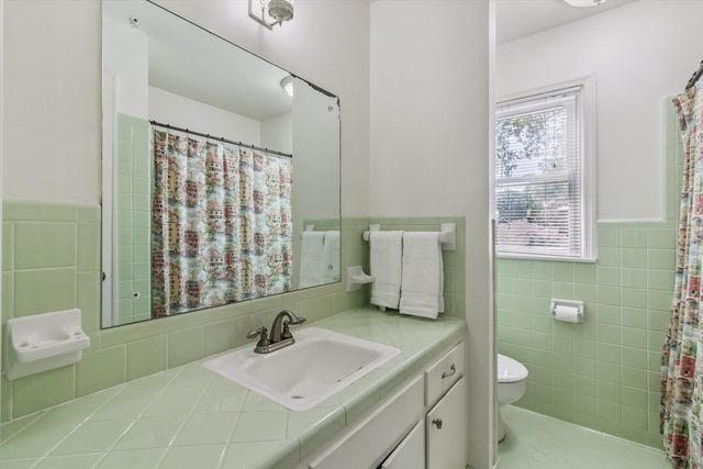 1164 BROOKFIELD RD, Memphis, TN 38119