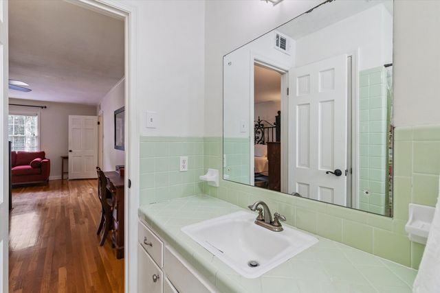 1164 BROOKFIELD RD, Memphis, TN 38119