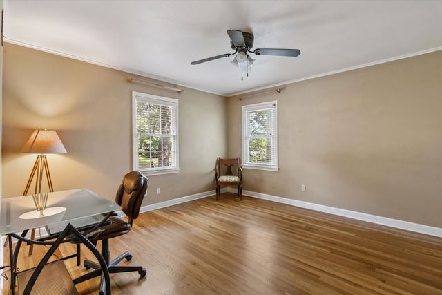 1164 BROOKFIELD RD, Memphis, TN 38119