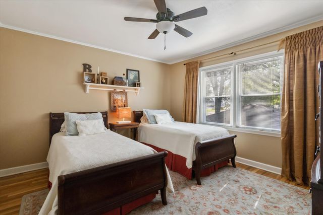 1164 BROOKFIELD RD, Memphis, TN 38119