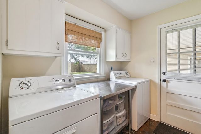 1164 BROOKFIELD RD, Memphis, TN 38119