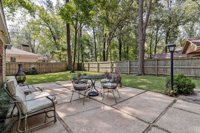 1164 BROOKFIELD RD, Memphis, TN 38119