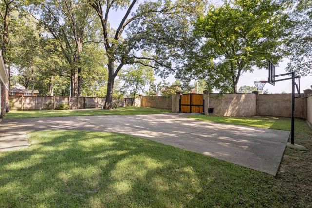 1164 BROOKFIELD RD, Memphis, TN 38119