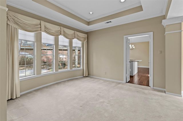 3302 Hickory Brook Lane, Kingwood, TX 77345