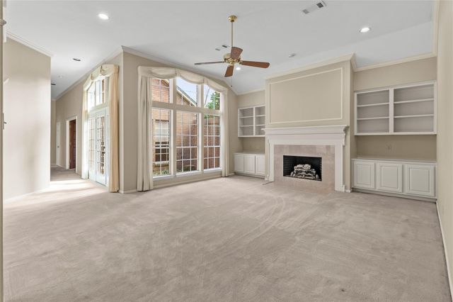 3302 Hickory Brook Lane, Kingwood, TX 77345