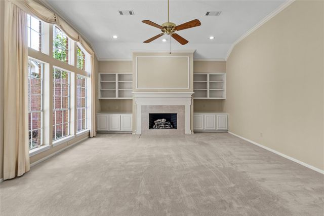 3302 Hickory Brook Lane, Kingwood, TX 77345