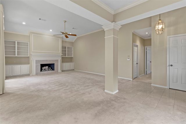 3302 Hickory Brook Lane, Kingwood, TX 77345