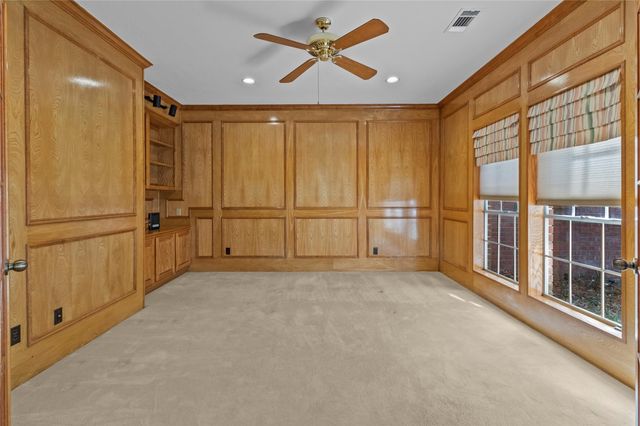 3302 Hickory Brook Lane, Kingwood, TX 77345