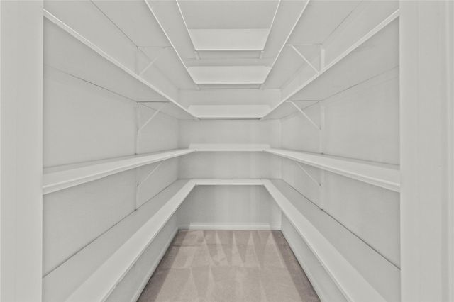 3302 Hickory Brook Lane, Kingwood, TX 77345