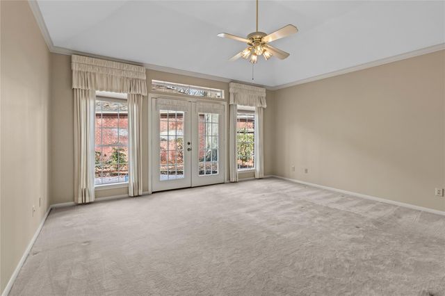 3302 Hickory Brook Lane, Kingwood, TX 77345