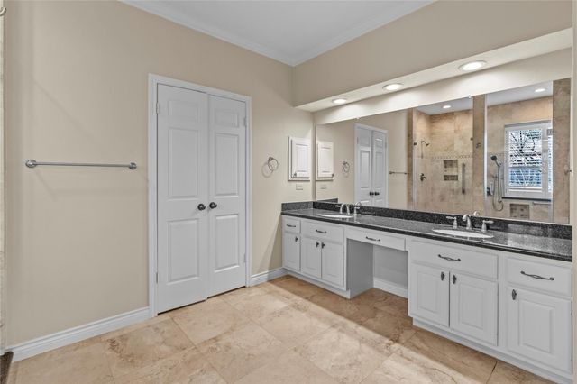 3302 Hickory Brook Lane, Kingwood, TX 77345