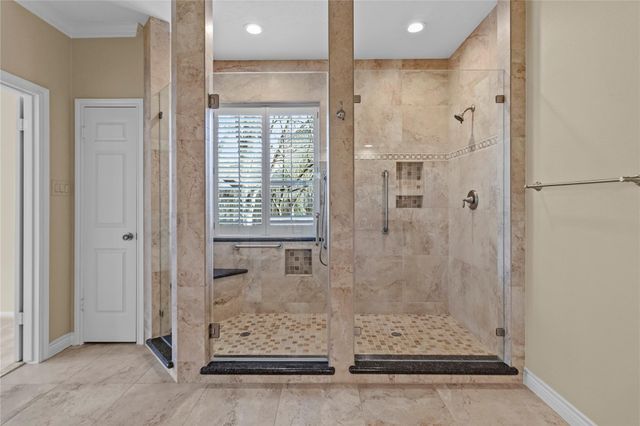 3302 Hickory Brook Lane, Kingwood, TX 77345