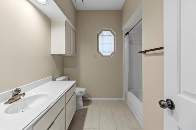 3302 Hickory Brook Lane, Kingwood, TX 77345